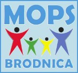 LOGO MOPS 